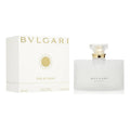 Bvlgari Voile De Jasmin - parfum authentique