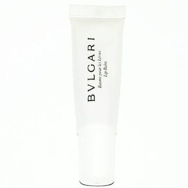 Bvlgari Pour Homme - vue 3