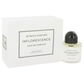 Byredo Inflorescence - parfum authentique