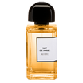 Bdk Nuit De Sable - parfum authentique