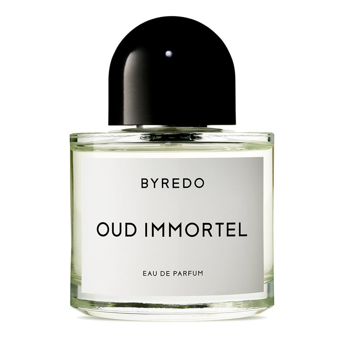 Byredo Oud Immortel - parfum authentique