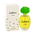 CABOTINE Edp - parfum authentique