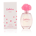Cabotine Rose - parfum authentique