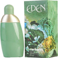Eden - parfum authentique