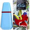 Lou Lou - parfum authentique