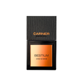 Carner Barcelona Bestium - parfum authentique