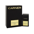 Carner Barcelona Sandor 70'S - parfum authentique