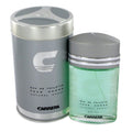 Carrera Pour Homme - parfum authentique