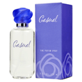 CASUAL - parfum authentique
