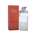 Cerruti Image - parfum authentique