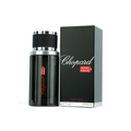 Chopard 1000 Miglia - parfum authentique