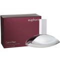 Ck Euphoria - parfum authentique