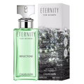 CK Eternity Reflections - parfum authentique