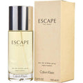Ck Escape - parfum authentique
