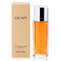 Ck Escape - parfum authentique