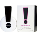 Coty Exclamation - parfum authentique