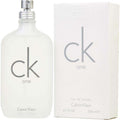 Ck One - parfum authentique