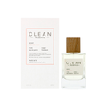 Clean Reserve Blonde Rose - parfum authentique