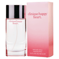Clinique Happy Heart - parfum authentique