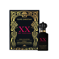 Clive Christian Xx Water Lily - parfum authentique