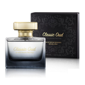 New Brand Classic Oud - parfum authentique