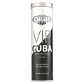 Cuba Vip - parfum authentique