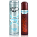 Cuba Winner - parfum authentique
