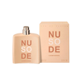 Custume National So Nude - parfum authentique