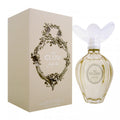 Jennifer Lopez My Glow - parfum authentique