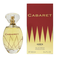 Cabaret - parfum authentique