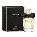 Cabochard EDT - parfum authentique