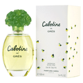 Cabotine Edt - parfum authentique