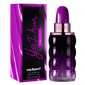Cacharel Yes I Am Fabulous - parfum authentique
