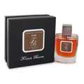 Cafe - parfum authentique