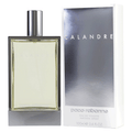 Paco Rabanne Calandre - parfum authentique