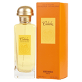Caleche - parfum authentique