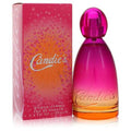Candies Edp - parfum authentique