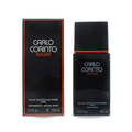Carlo Corinto Rouge - parfum authentique