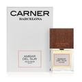 Carner Barcelona Ambar Del Sur - parfum authentique