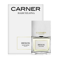 Carner Barcelona Besos - parfum authentique