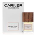 Carner Barcelona Botafumeiro - parfum authentique