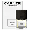 Carner Barcelona Cuirs - parfum authentique