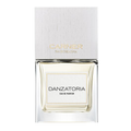 Carner Barcelona Danzatoria - parfum authentique
