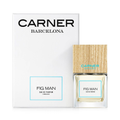 Carner Barcelona Fig Man - parfum authentique