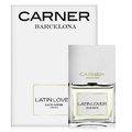 Carner Barcelona Latin Lover - parfum authentique