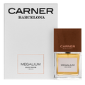 Carner Barcelona Megalium - parfum authentique