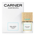 Carner Barcelona Salado - parfum authentique