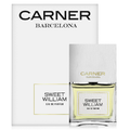 Carner Barcelona Sweet William - parfum authentique