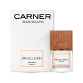 Carner Barcelona Revolucion - parfum authentique