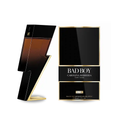 Carolina Herrara Bad Boy Elixir - parfum authentique
